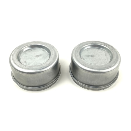 Dexter Axle Trailer Brake Grease Cap, K71-318-00 K71-318-00